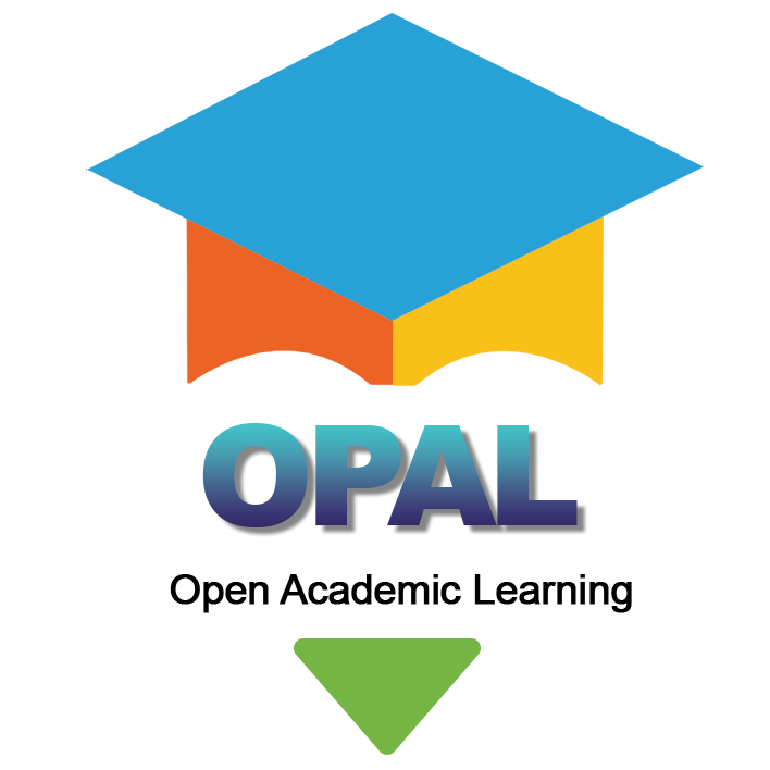 TEF CANADA BY OPAL
